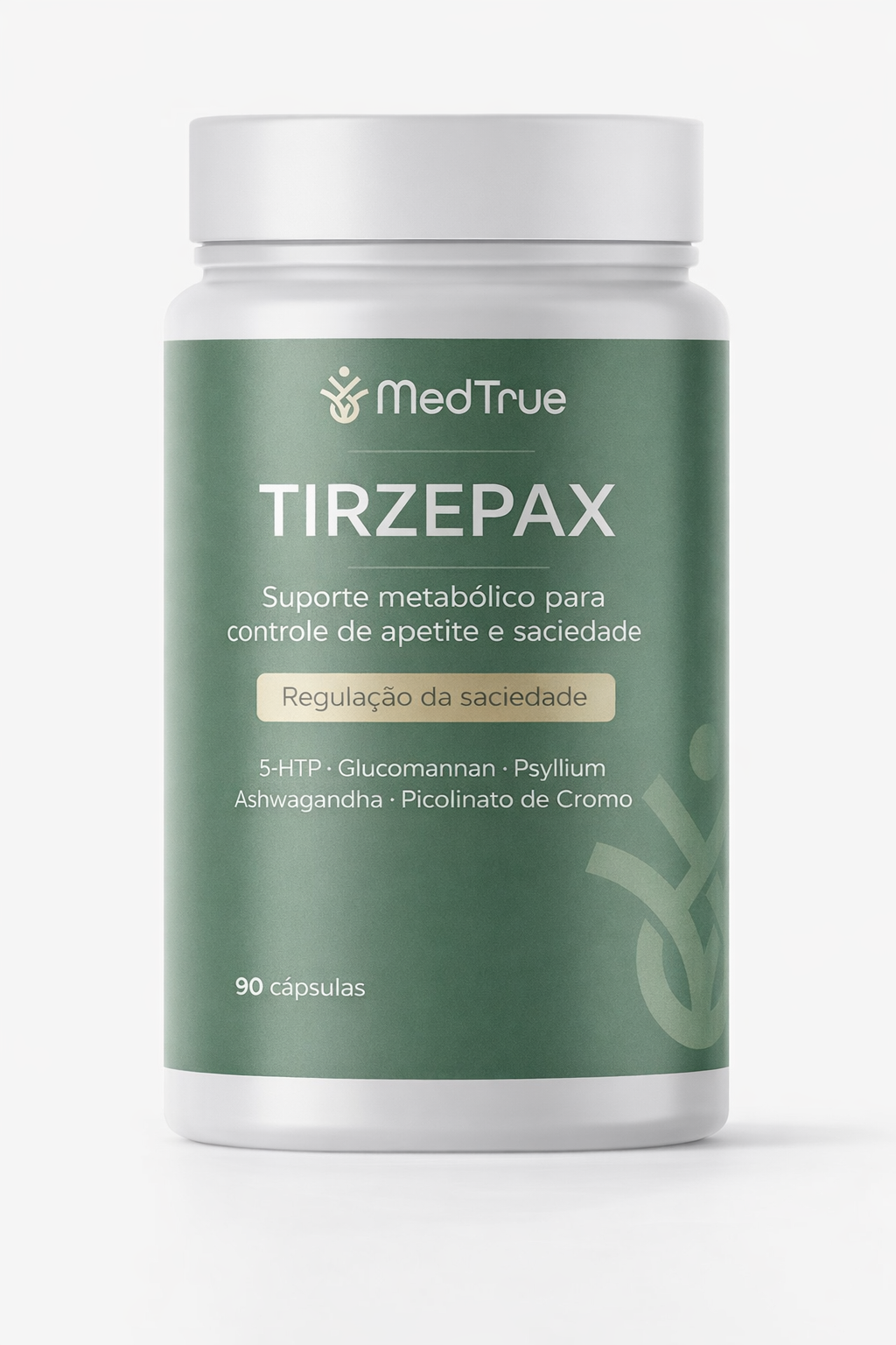TIRZEPAX